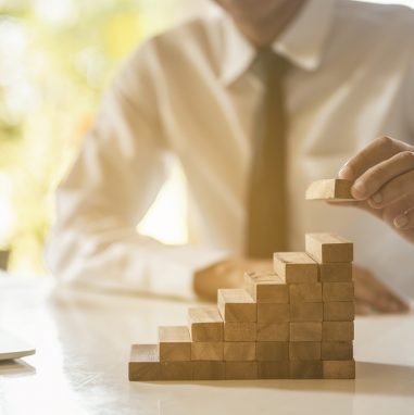 Garanzia Italia, opportunità per le imprese | Studio Ragazzo-Pescari Professionisti Associati