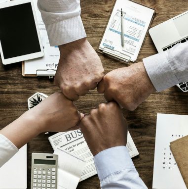 Società tra professionisti, più ombre che luci