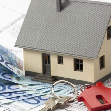 Mutui prima casa, agevolazioni Consap confermate