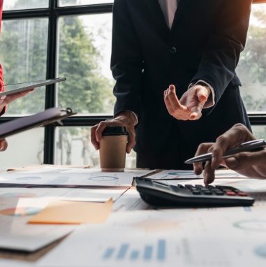 Srl e organo di controllo, verifica da effettuare